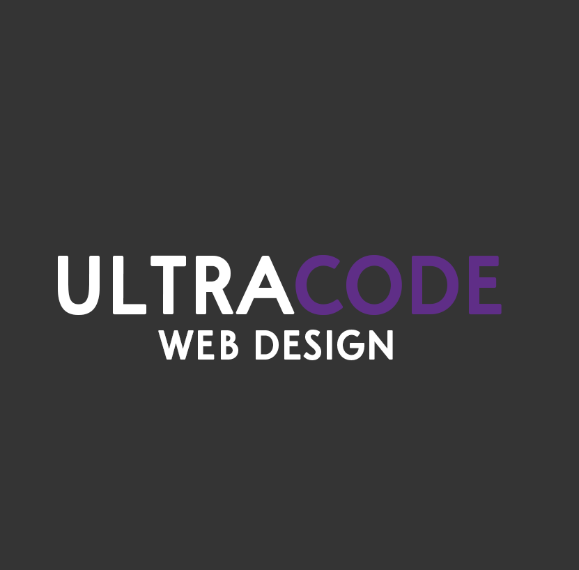 FAQ Ultra Code