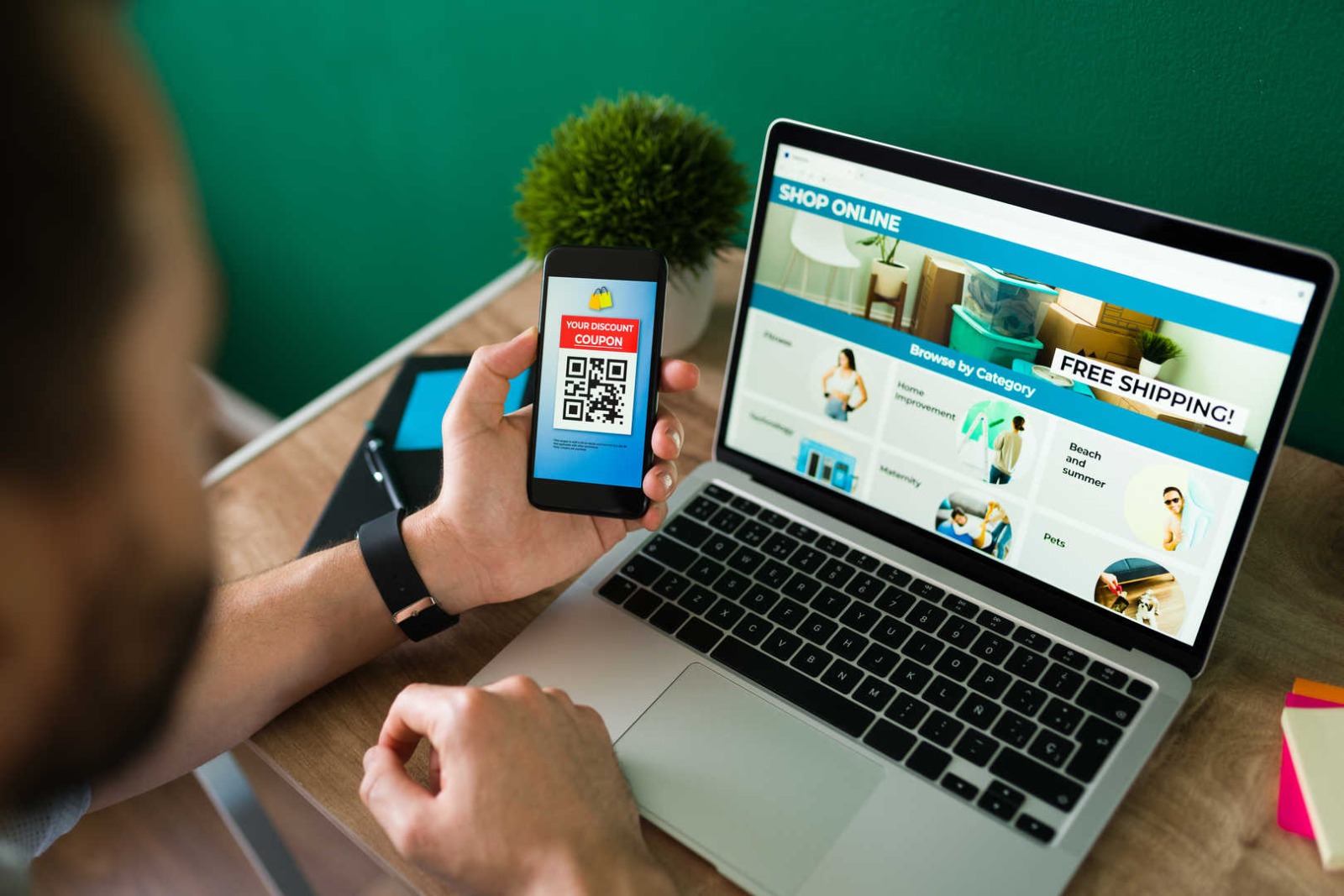 Ultra Code — Diseño web profesional