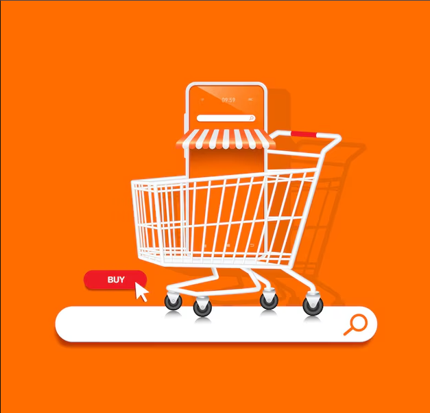 Servicio tienda online y e-commerce
