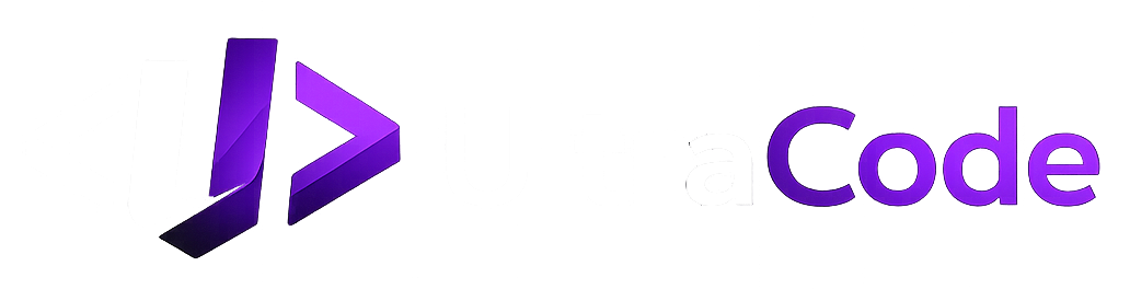 Ultra Code
